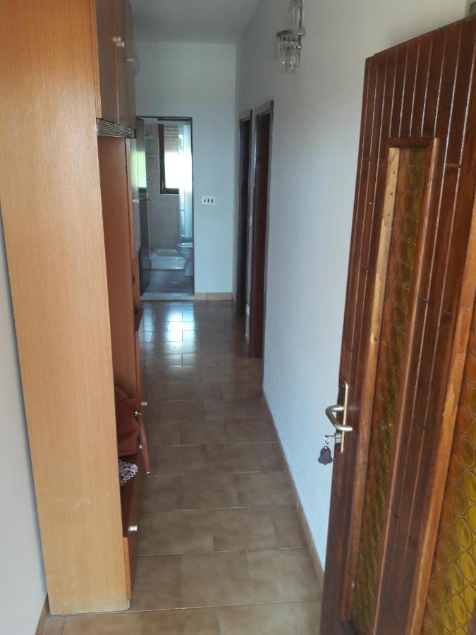 Apartments With A Parking Space Orebic, Peljesac - 12850 Exterior photo