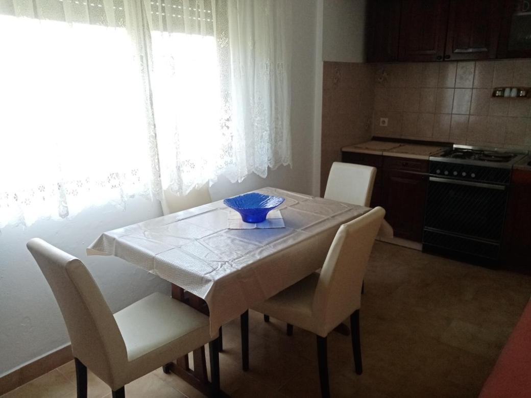 Apartments With A Parking Space Orebic, Peljesac - 12850 Exterior photo