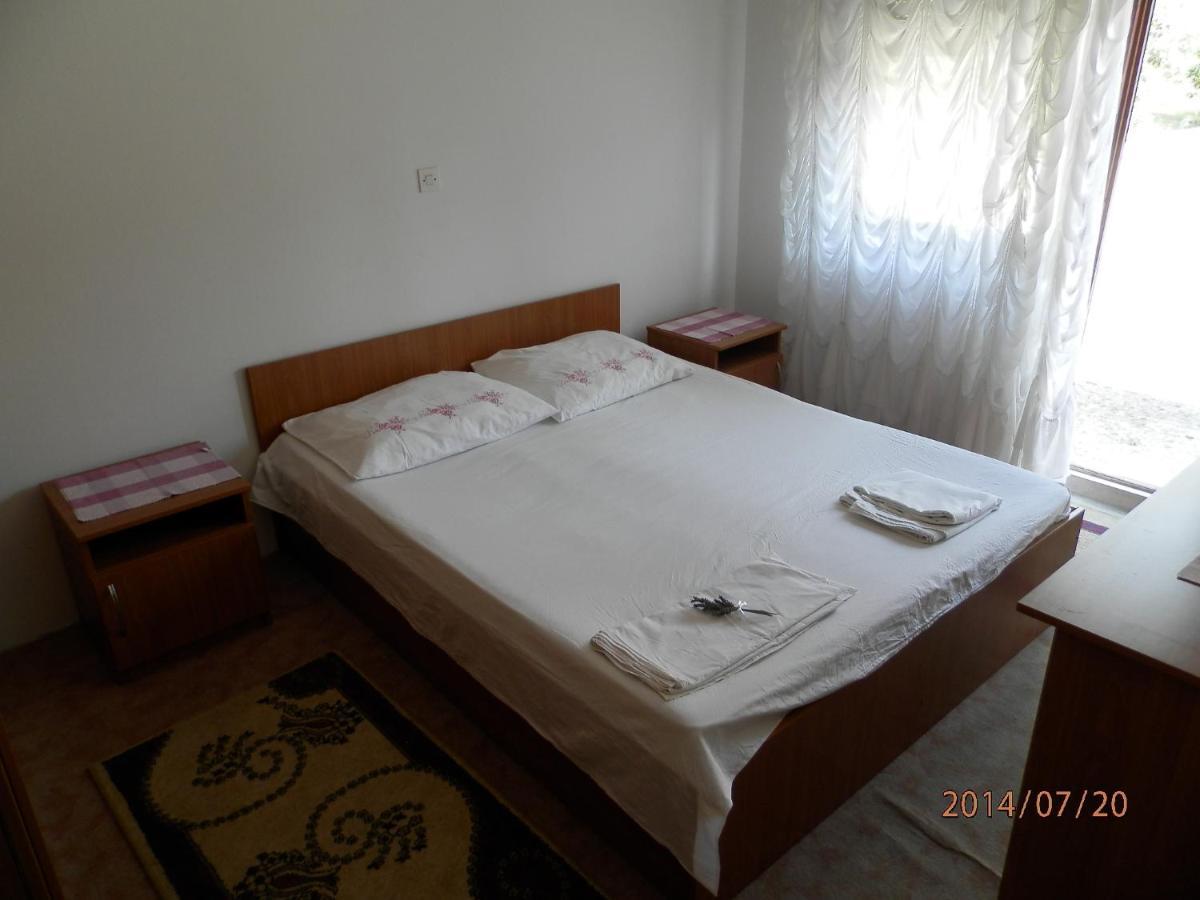 Apartments With A Parking Space Orebic, Peljesac - 12850 Exterior photo